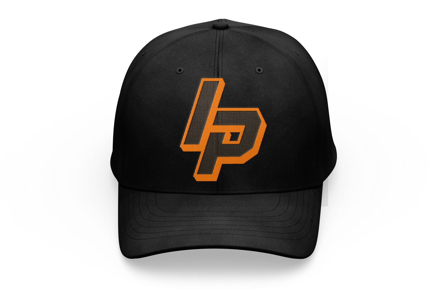 LA HYPE CAP