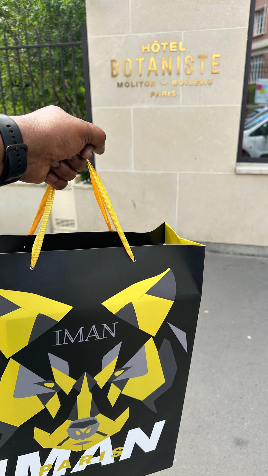 @imanparis