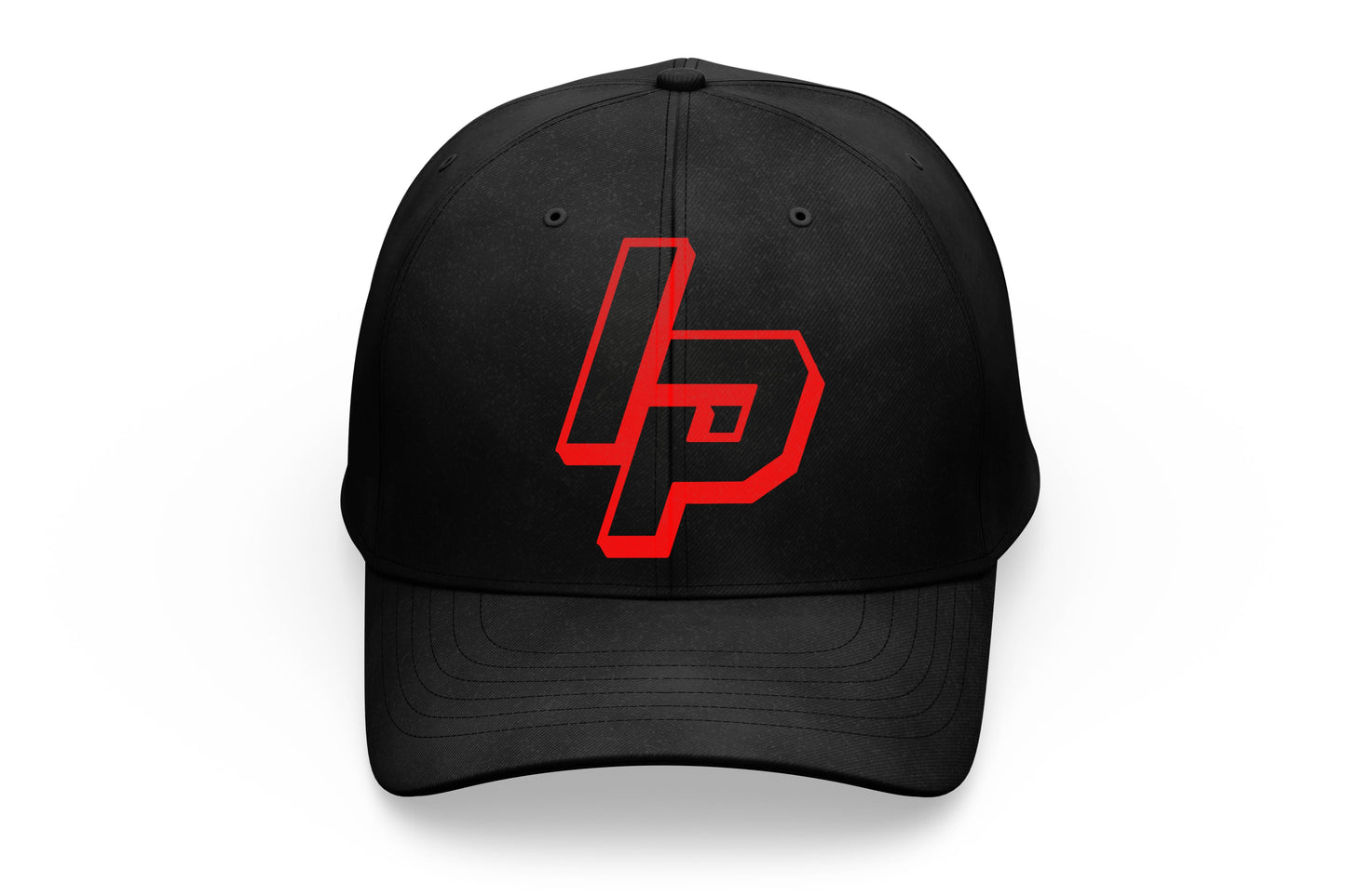 LA HYPE CAP