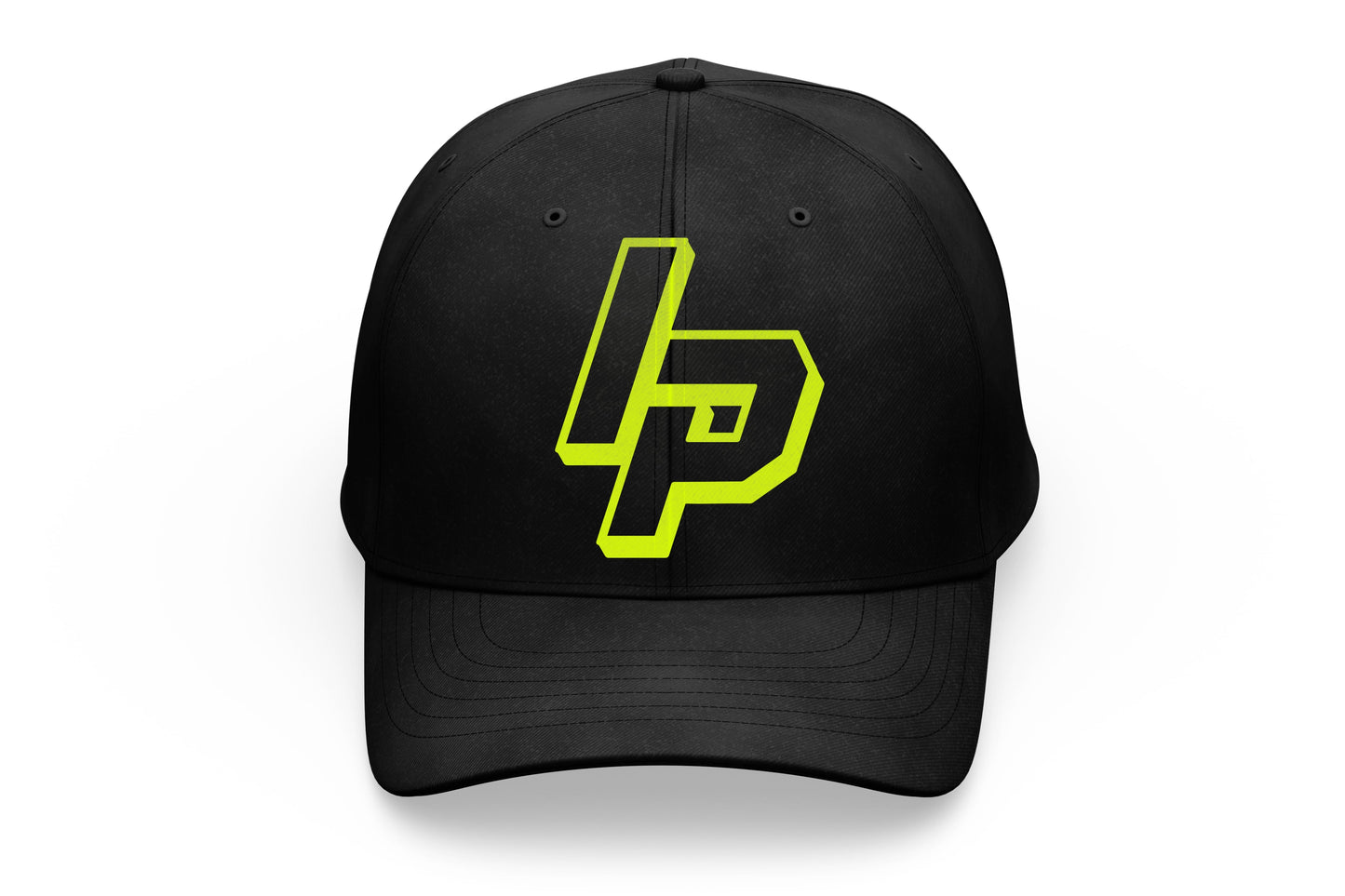 LA HYPE CAP
