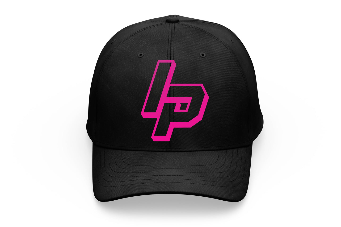 LA HYPE CAP