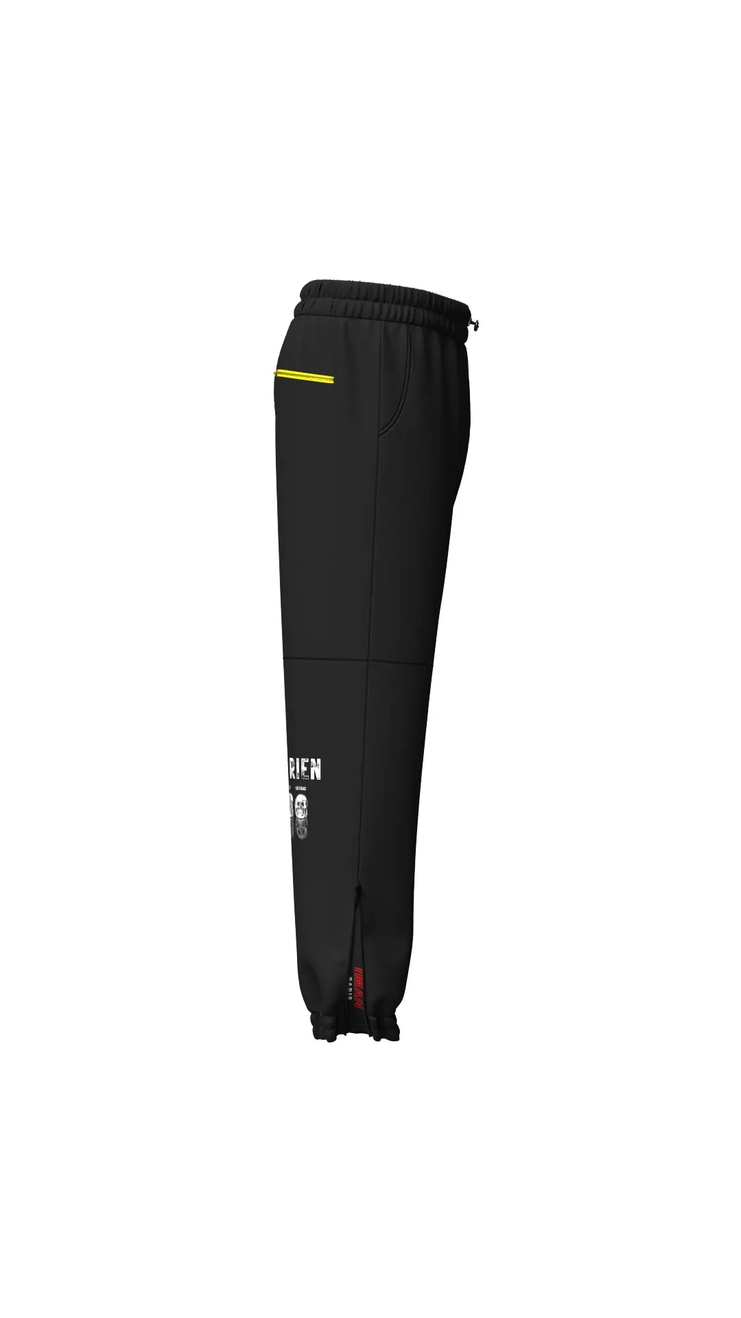 PANTALON CARGO