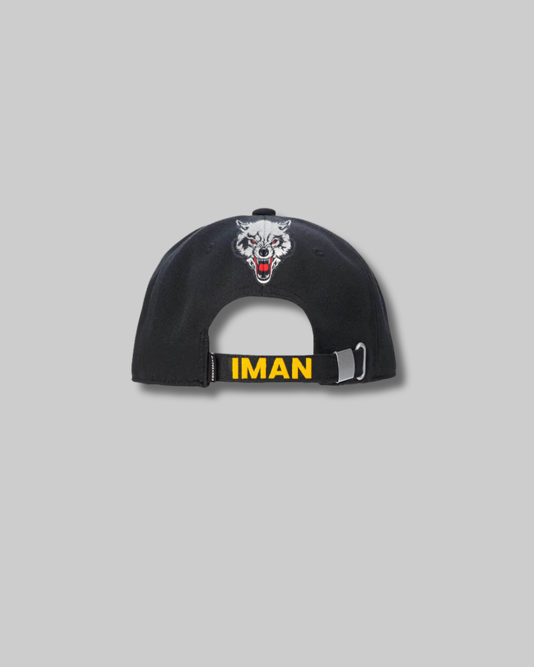 LA HYPE CAP