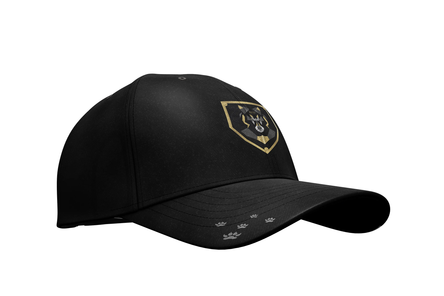 Promo Casquette 3 singes