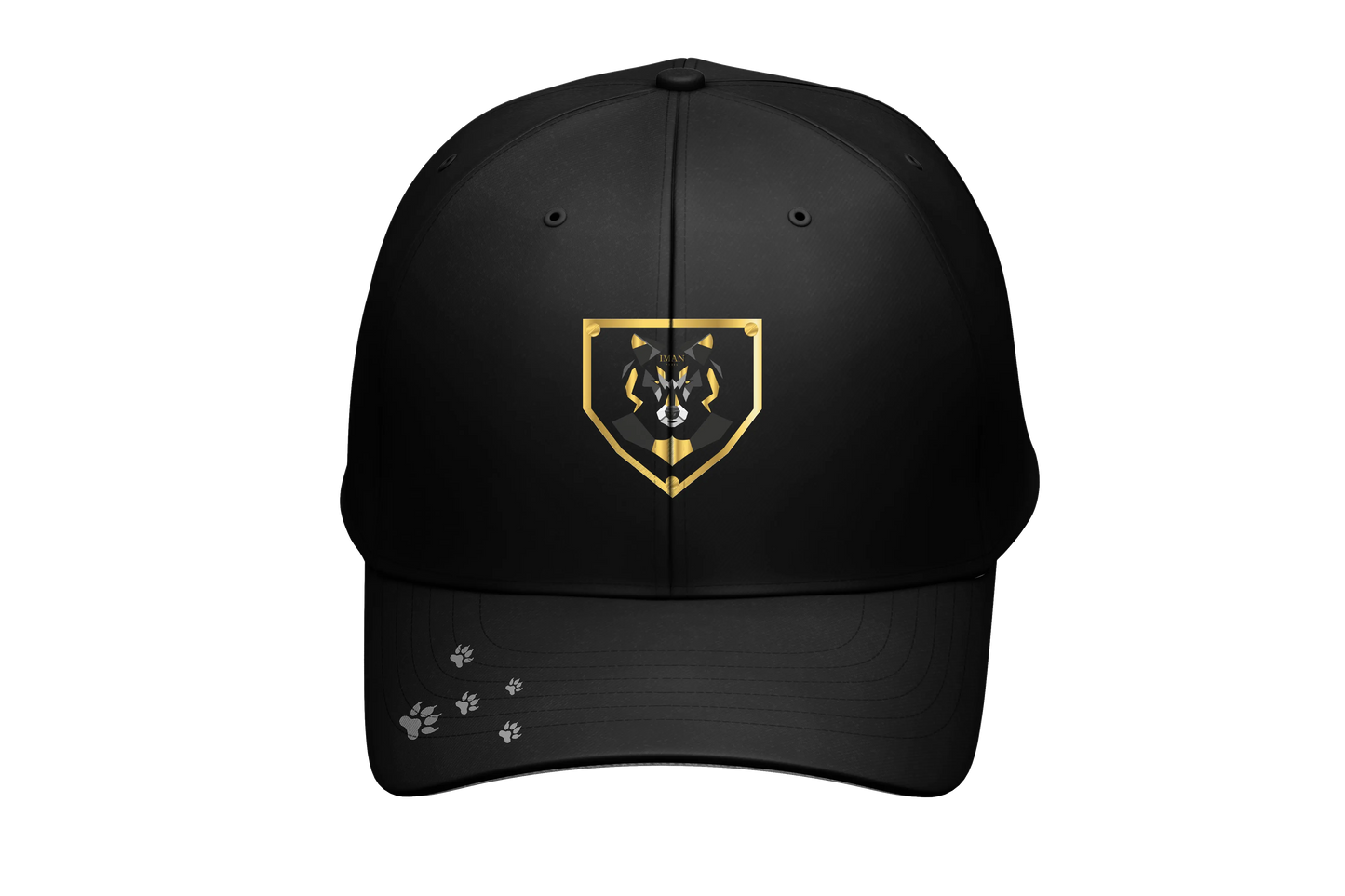 Promo Casquette 3 singes