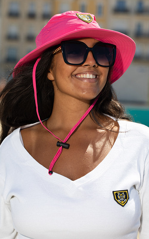 Ensemble Jupe Blanc