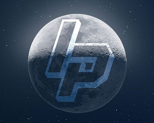 Iman Paris : la nouvelle marque de vêtement éco-responsable