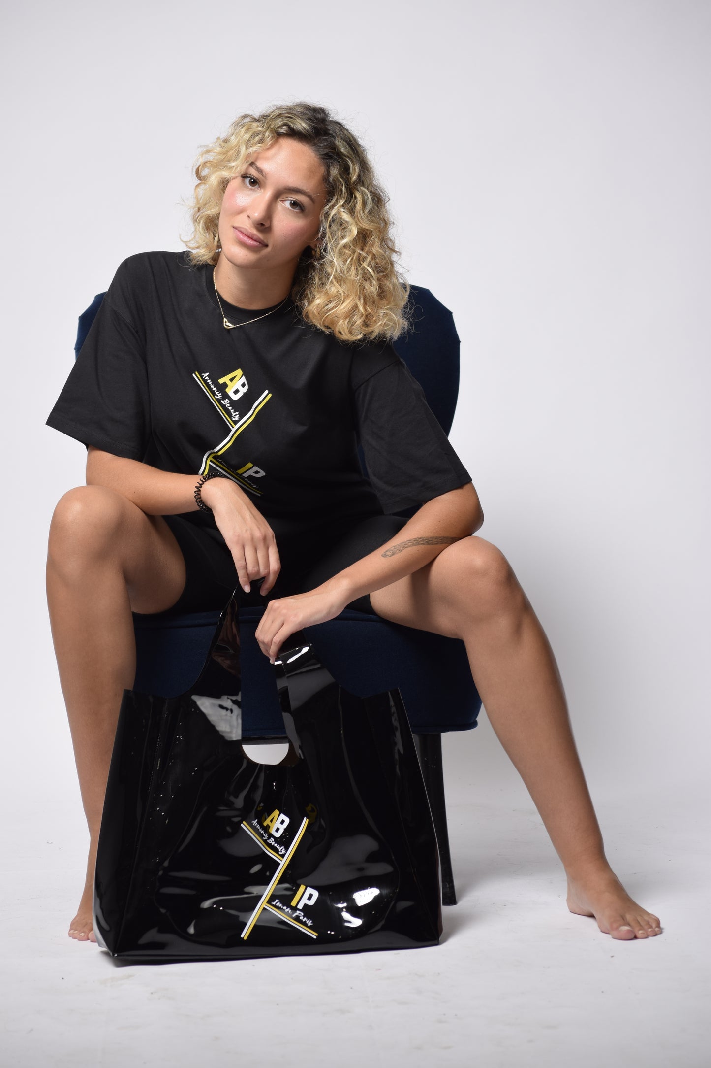 ARMONIY BAG