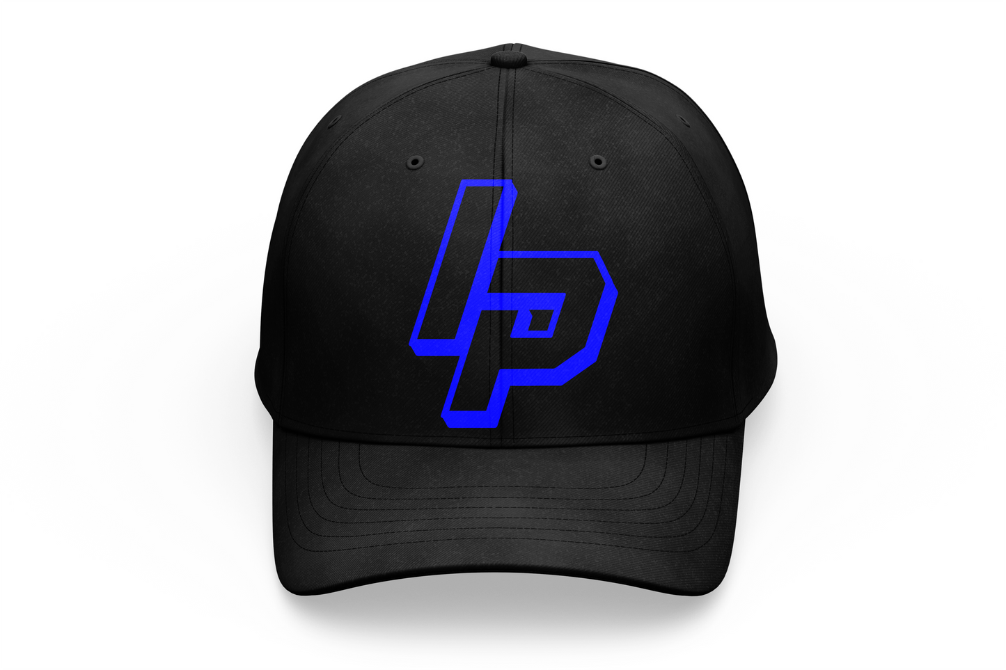 LA HYPE CAP