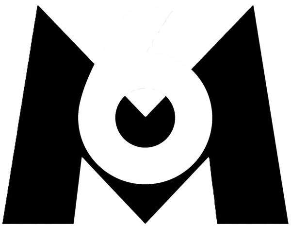 France 3