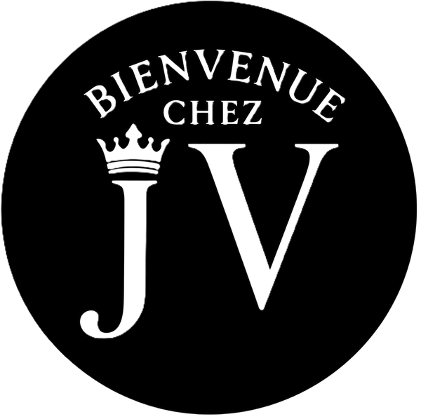 France 3