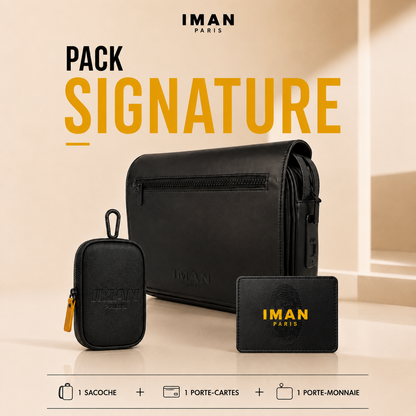 OFFRE SIGNATURE