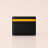 Porte-cartes ORIGIN IMAN PARIS
