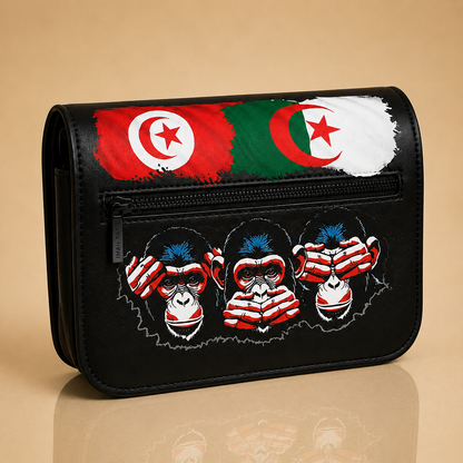 Rabat Personnalisé