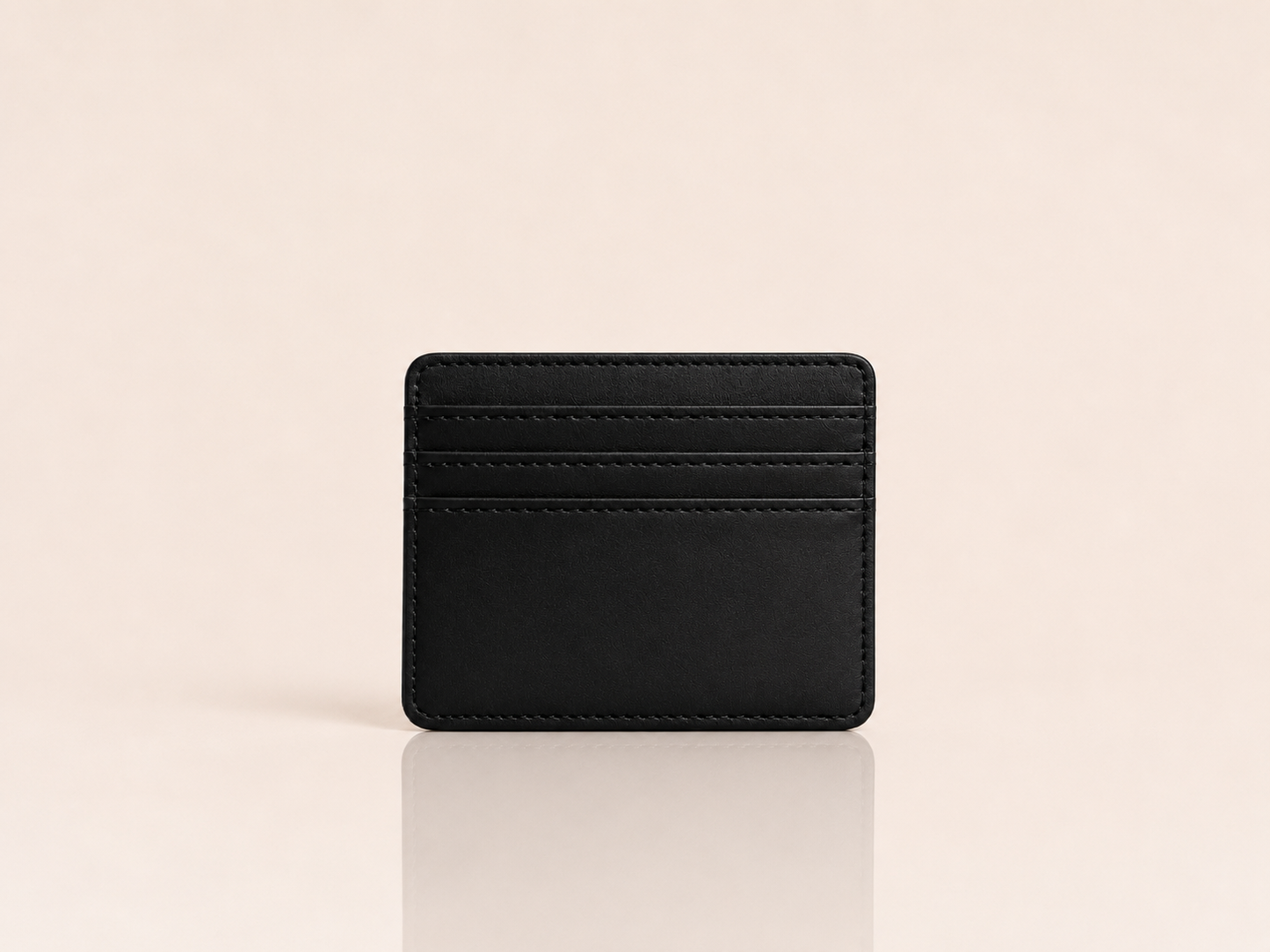 Porte-cartes ORIGIN IMAN PARIS
