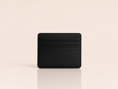 Porte-cartes ORIGIN IMAN PARIS