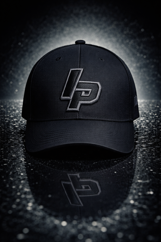 CASQUETTE DU PEUPLE PERSONNALISÉE