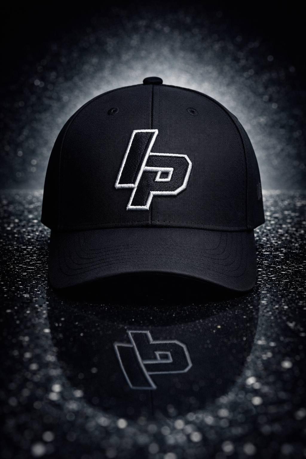 CASQUETTE DU PEUPLE PERSONNALISÉE