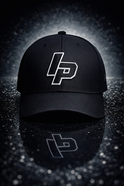 CASQUETTE DU PEUPLE PERSONNALISÉE