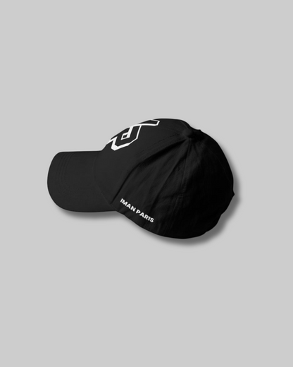 LA HYPE CAP