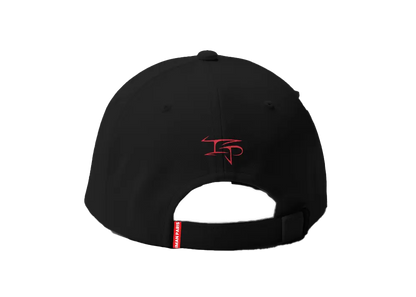Promo Casquette 3 singes