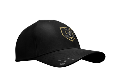 Promo Casquette 3 singes