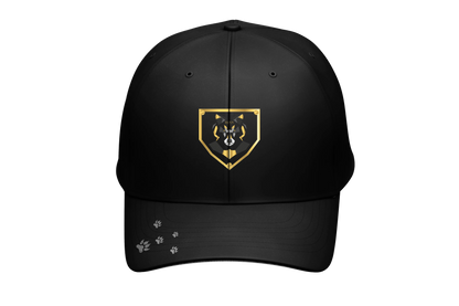 Promo Casquette 3 singes