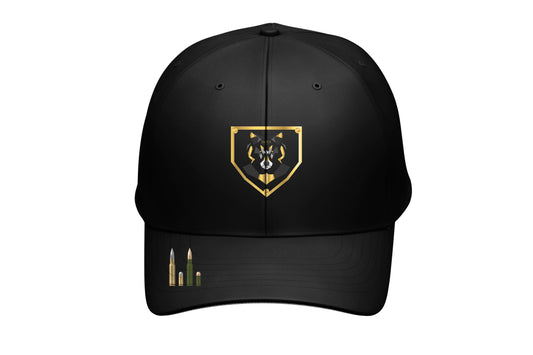 Casquette MEDELLIN