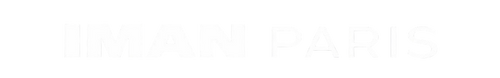 IMAN PARIS