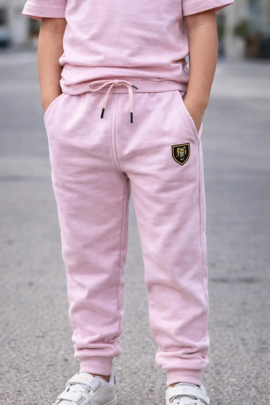 Pantalon Pink