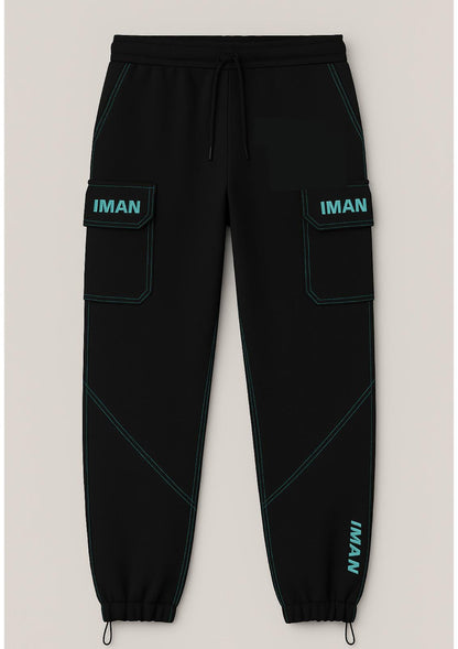 Ensemble MIAMI