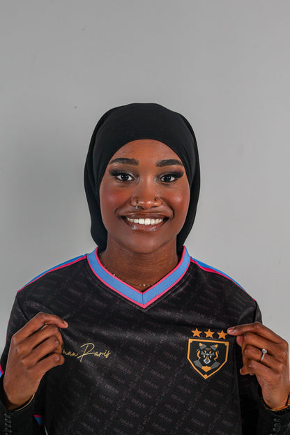 Maillot  Édition Marseille