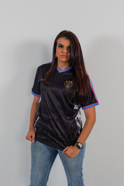 Maillot  Édition Marseille